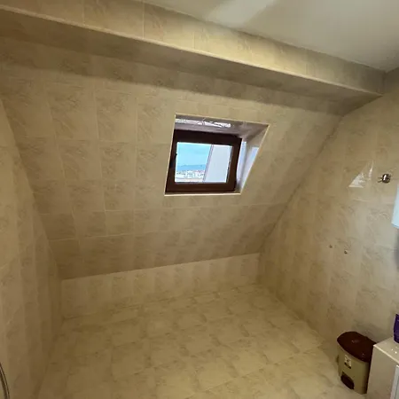 Apartamento Luxury Attic Apartment, Centre, Two Big Terraces