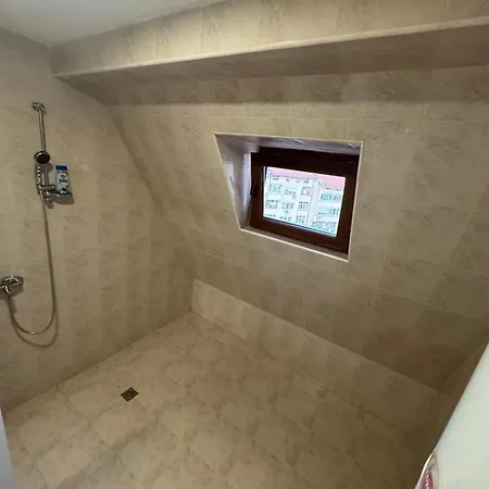 Luxury Attic Apartment, Centre, Two Big Terraces *